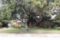 Property photo of 80 Maguire Avenue Beechboro WA 6063