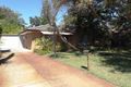 Property photo of 80 Maguire Avenue Beechboro WA 6063