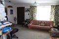 Property photo of 80 Maguire Avenue Beechboro WA 6063