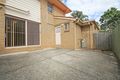 Property photo of 3/701 Wynnum Road Morningside QLD 4170