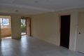 Property photo of 3/701 Wynnum Road Morningside QLD 4170
