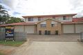 Property photo of 3/701 Wynnum Road Morningside QLD 4170