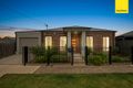 Property photo of 15A Scott Street Melton VIC 3337