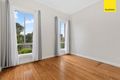 Property photo of 15A Scott Street Melton VIC 3337