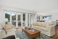 Property photo of 8 Fernleigh Place Ocean Grove VIC 3226