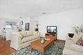 Property photo of 8 Fernleigh Place Ocean Grove VIC 3226