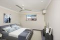 Property photo of 18/10 Creek Street Bundamba QLD 4304