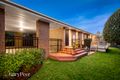 Property photo of 9 Younger Avenue Caulfield South VIC 3162