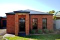 Property photo of 1/11 Caleb Close Golden Square VIC 3555