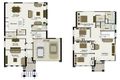 Property photo of 3 Greenview Parade The Ponds NSW 2769