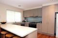 Property photo of 2/9 Aubrey Grove Boronia VIC 3155