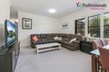 Property photo of 5/47-49 Mimosa Street Bexley NSW 2207