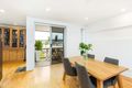 Property photo of 35/237 Wakefield Street Adelaide SA 5000