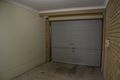 Property photo of 3/701 Wynnum Road Morningside QLD 4170