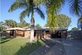 Property photo of 23 Debra Court Urangan QLD 4655