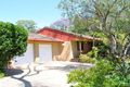 Property photo of 1 Reginald Street Mount Lofty QLD 4350