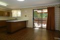Property photo of 1 Reginald Street Mount Lofty QLD 4350