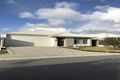 Property photo of 16 Perkins Drive Clarkson WA 6030