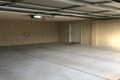 Property photo of 16 Perkins Drive Clarkson WA 6030