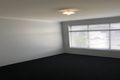 Property photo of 16 Perkins Drive Clarkson WA 6030