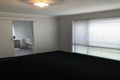 Property photo of 16 Perkins Drive Clarkson WA 6030