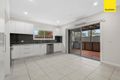 Property photo of 15A Scott Street Melton VIC 3337