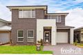 Property photo of 80 Jamboree Avenue Leppington NSW 2179