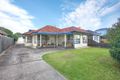 Property photo of 115 Boundary Road Pascoe Vale VIC 3044