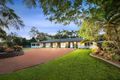 Property photo of 61 Jensen Road Caboolture QLD 4510