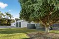 Property photo of 61 Jensen Road Caboolture QLD 4510