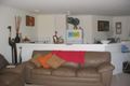Property photo of 25/9 Togo Place Gordon ACT 2906