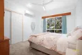 Property photo of 20 Andersen Avenue Urraween QLD 4655
