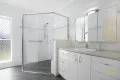 Property photo of 20 Andersen Avenue Urraween QLD 4655