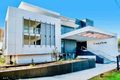 Property photo of 303/192 Caroline Chisholm Drive Winston Hills NSW 2153