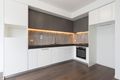 Property photo of 303/192 Caroline Chisholm Drive Winston Hills NSW 2153