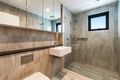 Property photo of 303/192 Caroline Chisholm Drive Winston Hills NSW 2153