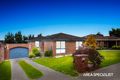 Property photo of 12 Giles Retreat Endeavour Hills VIC 3802