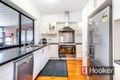 Property photo of 16 O'Brien Avenue Salisbury Downs SA 5108