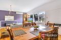 Property photo of 16 O'Brien Avenue Salisbury Downs SA 5108