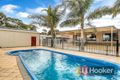 Property photo of 16 O'Brien Avenue Salisbury Downs SA 5108