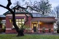 Property photo of 648 Bell Street Preston VIC 3072