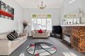 Property photo of 648 Bell Street Preston VIC 3072
