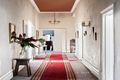 Property photo of 648 Bell Street Preston VIC 3072