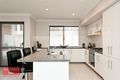 Property photo of 13/39 Edinburgh Road Forrestfield WA 6058