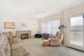 Property photo of 9 Truscott Street Shortland NSW 2307