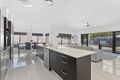 Property photo of 21 Grasslands Crescent Reedy Creek QLD 4227