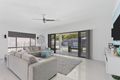 Property photo of 21 Grasslands Crescent Reedy Creek QLD 4227