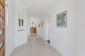 Property photo of 21 Grasslands Crescent Reedy Creek QLD 4227