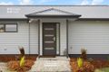 Property photo of 24 Cathedral Road Margate TAS 7054