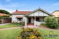 Property photo of 48 Normanby Road Inglewood WA 6052